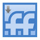 FriendFeed Download Blocker