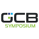 Download GCB Symposium 2018 For PC Windows and Mac 8.9.1.75