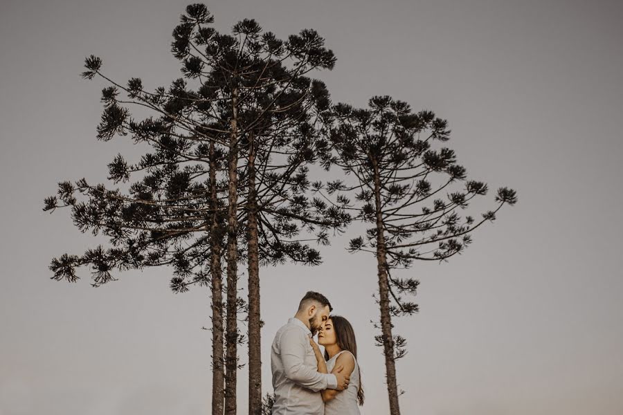 Photographe de mariage Felipe Machado (felipebel91). Photo du 25 octobre 2020