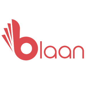 Blaan apk Version : 2.1.6