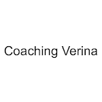 Cover Image of 下载 Coaching Verina 1.0.93.1 APK