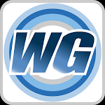 Cover Image of Télécharger WirelessGate 2.4 APK