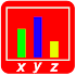 GraphClub - graph with stats3.5.2