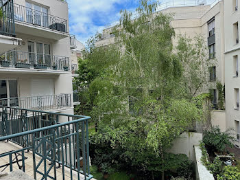 appartement à Paris 12ème (75)