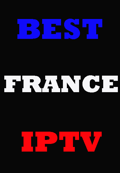 France IPTV Daily Updateのおすすめ画像1