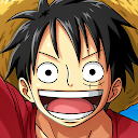 One Piece Luffy Wallpapers