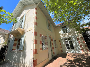 maison à Arcachon (33)