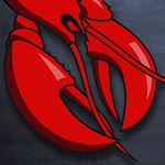 Cover Image of Tải xuống My Red Lobster Rewards CO℠ 1.3.1 APK