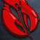 My Red Lobster Rewards℠ icon