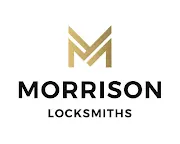 Morrison Locksmiths Ltd Logo