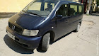 продам авто Mercedes Vito 