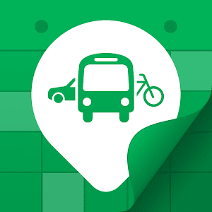 E-Ticket logo