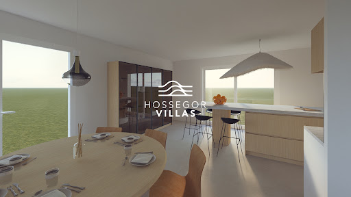 Maison avec jardin et terrasse 3