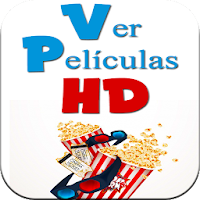 Ver Películas Gratis En Español En Ful HD Guía