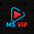 MS VIP M4.0.6