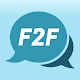 Friend2Friend Download on Windows