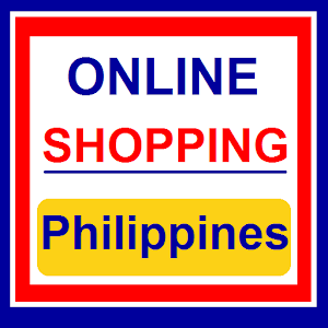 Online Shopping Philippines - Android Apps on Google Play