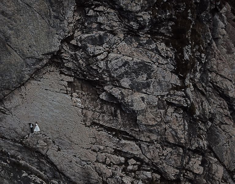 Kāzu fotogrāfs Artem Vindrievskiy (vindrievsky). Fotogrāfija: 24. septembris 2018