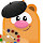 Box Critters Texture Pack Manager