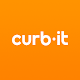 curb it Download on Windows