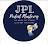 JPL Perfect Plastering Logo