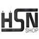 Download HSN Shop For PC Windows and Mac 1.0