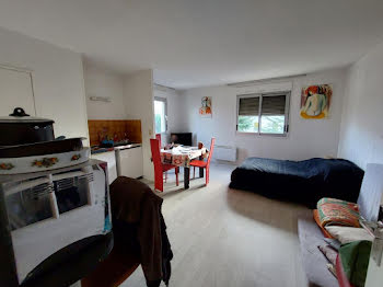 appartement à Perigueux (24)