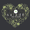 Salade, Hiranandani Estate, Thane West, Thane logo