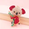 miniatures image - 3