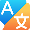 Item logo image for Instant Translator for Chrome — Translate Text, Phrases & Websites