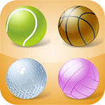 Cover Image of Download Bon Line 98 3.1 APK