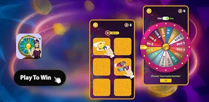 Paisa Kamane Wala Game for Android - Download