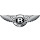 Bentley HD new free tab theme