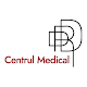 Centrul Medical DrD Timișoara logo
