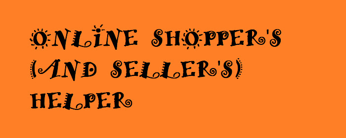 Amazon Seller's Helper marquee promo image