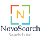 Item logo image for NovoSearch