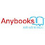 Sách Hay Nên Đọc - anybooks.vn