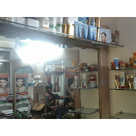 Nisha Beauty Parlour photo 1