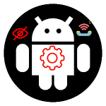 Cover Image of 下载 WiFi Calling - Android Hidden Settings 2.1 APK