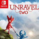 Unravel 2 HD Wallpapers Game Theme