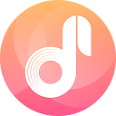 App Download Tube Music - Free Music Videos Player Install Latest APK downloader