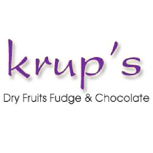 Download Krups Dry Fruits and Chocolate For PC Windows and Mac