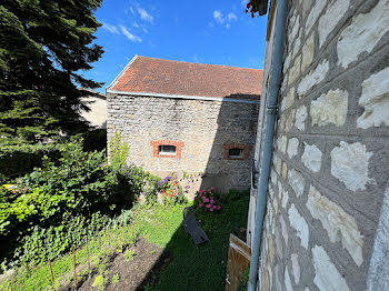 appartement à Paray-le-Monial (71)