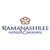 Nithyothsav - Hotel Ramanashree, MG Road, Bangalore logo