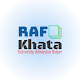 Download Rafkhata - রাফখাতা For PC Windows and Mac