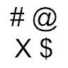 sokoban.txt icon