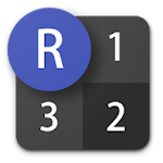 Cover Image of डाउनलोड Генератор случайных чисел - Randomizer 1.0.3 APK