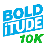 BOLDiTUDE 10K Apk