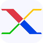 Cover Image of Descargar GENNECT Cross for Android 1.6.4 APK