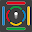 Color Point 2016 Download on Windows